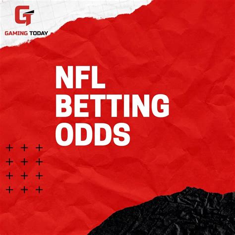 football betting today|best football odds today.
